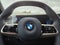 2026 BMW iX xDrive60