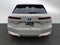 2026 BMW iX xDrive60