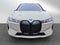 2026 BMW iX xDrive60