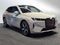 2026 BMW iX xDrive60