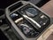 2026 BMW iX xDrive60