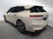 2026 BMW iX xDrive60