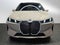 2026 BMW iX xDrive60