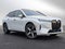 2026 BMW iX xDrive60