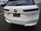 2026 BMW iX xDrive60