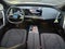 2026 BMW iX xDrive60