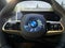 2026 BMW iX xDrive60