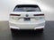 2026 BMW iX xDrive60