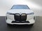 2026 BMW iX xDrive60