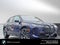2026 BMW iX xDrive60 xDrive60