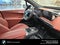 2026 BMW iX xDrive60 xDrive60