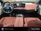 2026 BMW iX xDrive60 xDrive60