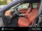 2026 BMW iX xDrive60 xDrive60