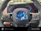 2026 BMW iX xDrive60 xDrive60