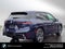 2026 BMW iX xDrive60 xDrive60