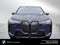2026 BMW iX xDrive60 xDrive60