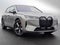 2026 BMW iX xDrive60