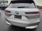 2026 BMW iX xDrive60