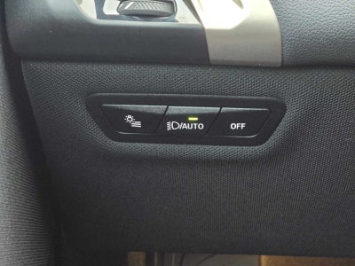 2026 BMW iX xDrive60