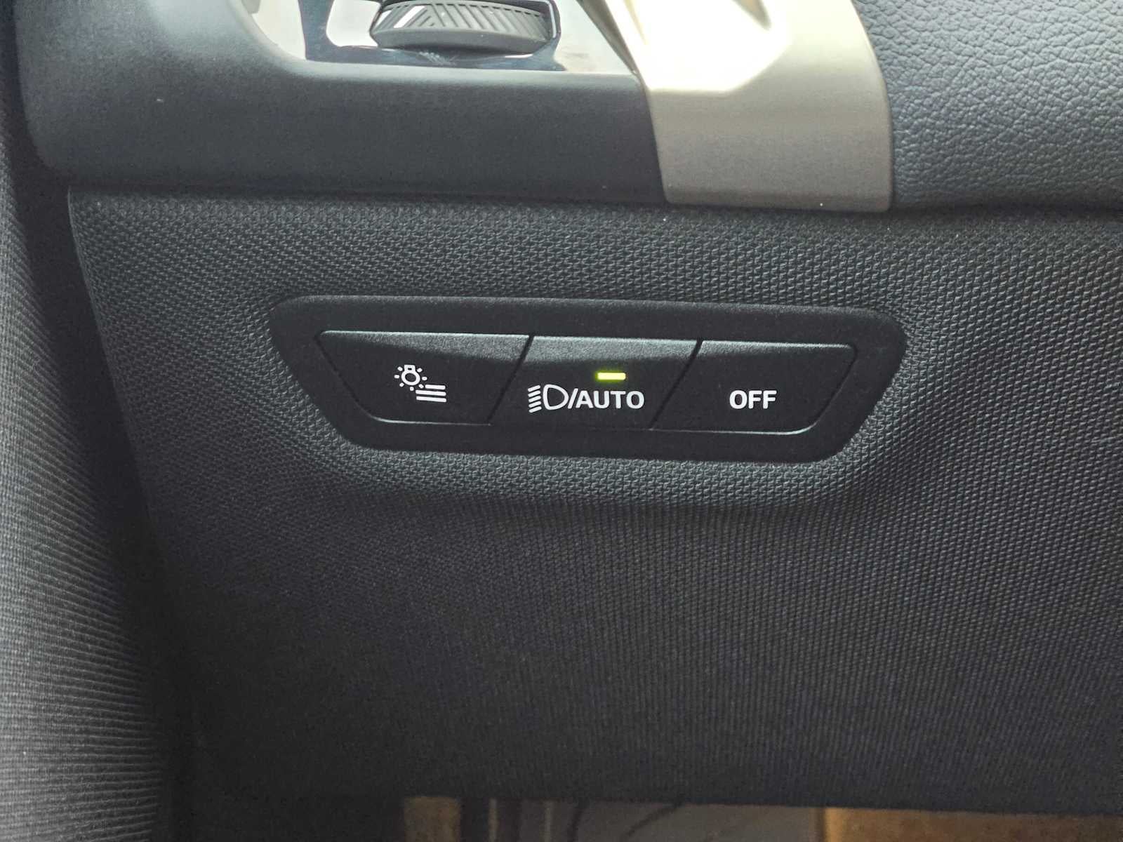 2026 BMW iX xDrive60