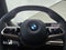 2026 BMW iX xDrive60