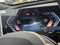 2026 BMW iX xDrive60