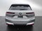 2026 BMW iX xDrive60
