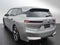 2026 BMW iX xDrive60