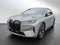 2026 BMW iX xDrive60