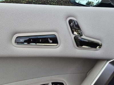 2026 BMW iX xDrive60