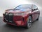 2026 BMW iX xDrive60