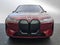 2026 BMW iX xDrive60
