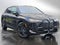 2026 BMW iX xDrive60