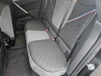 2026 BMW iX xDrive60