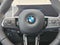 2026 BMW iX xDrive60
