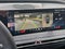 2026 BMW iX xDrive60