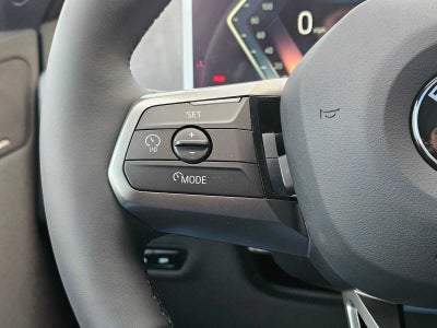 2026 BMW iX xDrive60