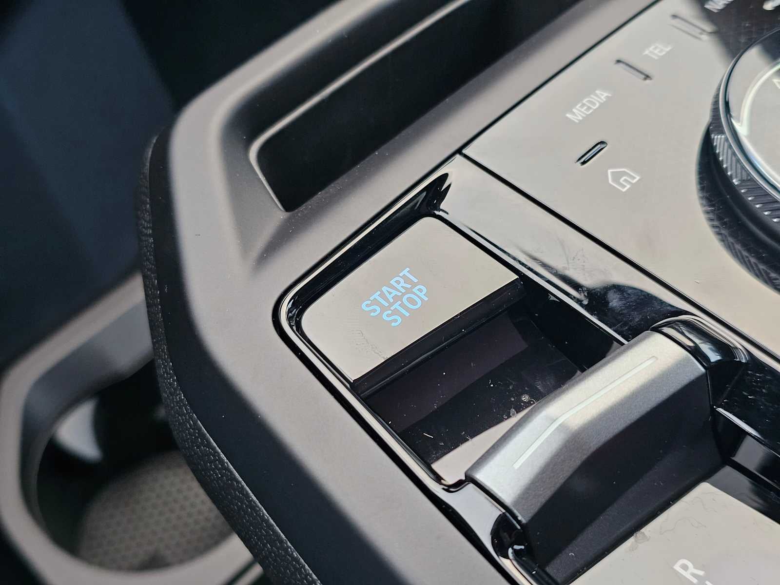 2026 BMW iX xDrive60