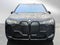 2026 BMW iX xDrive60