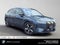 2026 BMW iX xDrive60