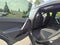 2026 BMW iX xDrive60