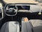 2026 BMW iX xDrive60