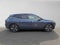 2026 BMW iX xDrive60