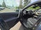 2026 BMW iX xDrive60