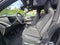 2026 BMW iX xDrive60