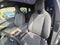 2026 BMW iX xDrive60