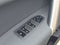 2026 BMW iX xDrive60