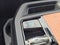 2026 BMW iX xDrive60