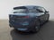2026 BMW iX xDrive60