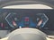 2026 BMW iX xDrive60